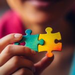 Memahami penyandang Autism Spectrum Disorder (ASD) di Indonesia