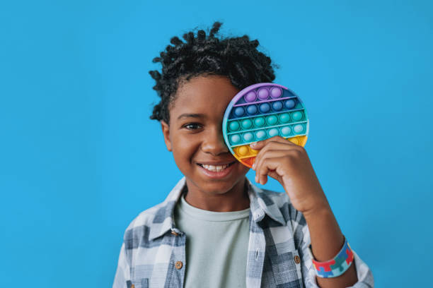 Gangguan Perilaku pada Remaja, Faktor Pemicu dan Cara Menghadapi